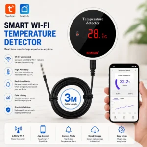 wifi-temperature-sensor-3m-probe