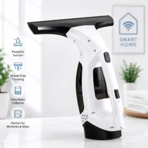 electric-window-cleaner-cordless-vacuum