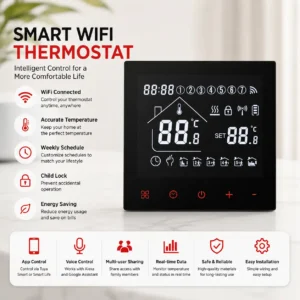 wifi-thermostat-for-floor-heating